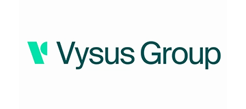 VYSUS CONSULTING INDIA PVT.